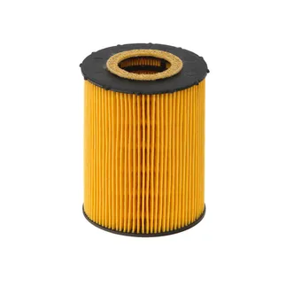 Hengst Engine Oil Filter - 11427542021